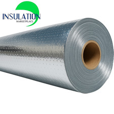 SmartFOIL- 4ft x 250ft