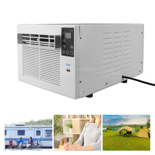 Plug 220v portable air - plug,
