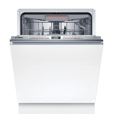BOSCH SBH4ECX28E