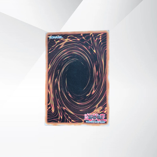 Yugioh tcg battle pack - tcg, epic