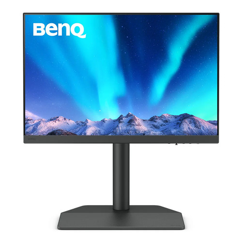 Benq sw242q computerbildschirm - benq,