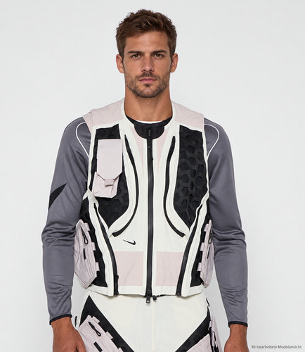 Nike ispa modular - ispa,