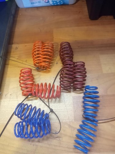 Verschiedene 20 mm - fg,