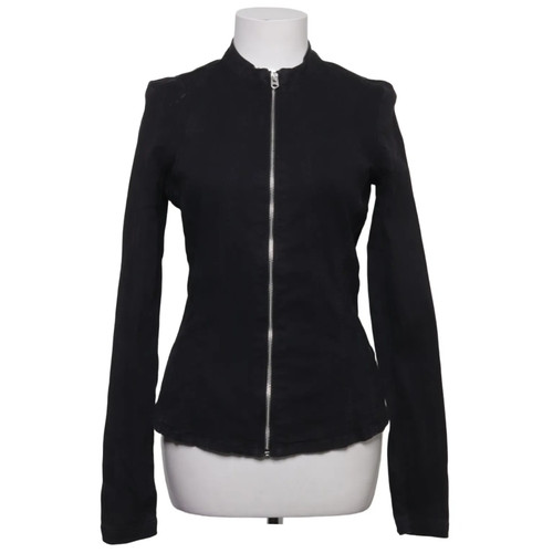 Star raw jacke - raw,, jacke,