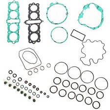 Motordichtsatz für Honda CB