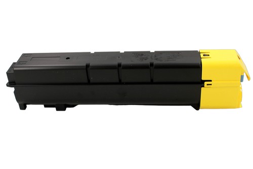Triumph adler 8516y toner - ck-8516y,