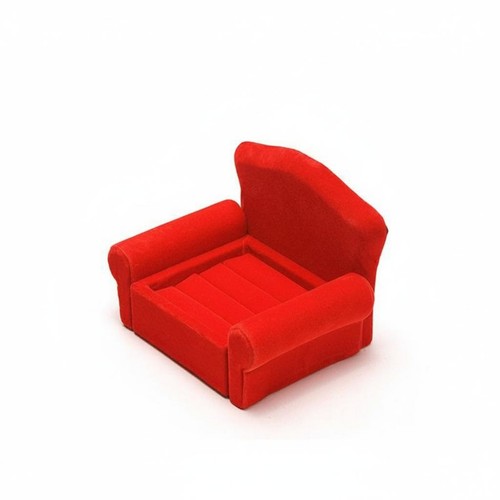 Schmuckbox sofaform - schmuckbox,