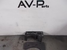 Original VW Passat 3C Bordwerkzeugkasten Bordwerkzeug Kasten 3C5012115C