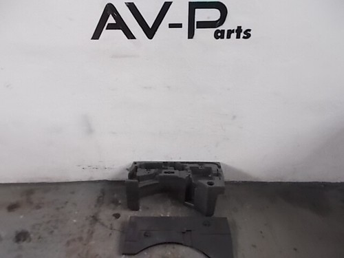 Original passat 3c - original,
