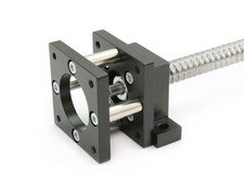 Festlagereinheit FLB20-3200