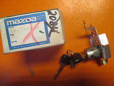 original Mazda GK67-76-210