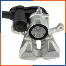 Bremssattel hinten rechts für