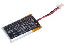 Premium akku für apple a1107 - premium,