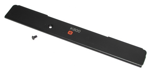 Logitech k800 tastatur ersatz - k800,
