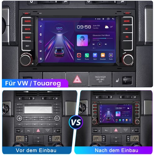 Für multivan - vw,