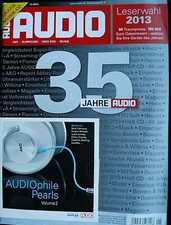 Audio mit ung cd - 1/13,mit, cd,denon