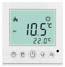 digital Raumthermostat
