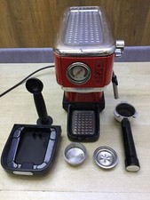 Ariete 1381 Kaffeemaschine mit