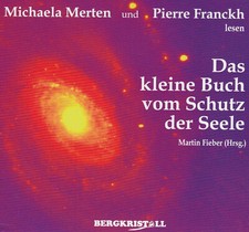 M. MERTEN + P.FRANCKH lesen