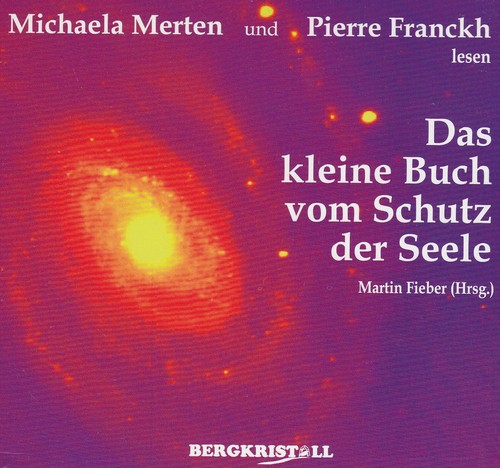 Merten p franckh lesen - m., p.franckh