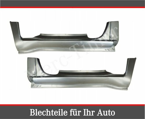 Iveco daily 1999 2011 - iveco, 1999-2011