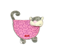 Esprit sigikid katze - esprit,