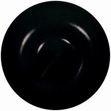 OTTOSEAL S 28 310 ml Schwarz