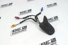 Audi A4 8K Allroad 3.0 TDI Dachantenne Antenne Haiflosse Antennenfuß 8K9035503B