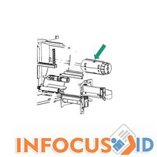 Zebra 20004M - Original S4M