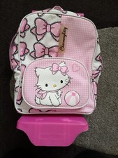 Safta Rucksack-Trolley, Kinder, Charmmykitty