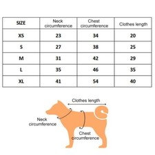 Tang Kost��m f��r