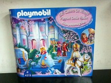 Playmobil Märchen Spielset