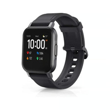 AUKEY Smartwatch Sport