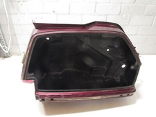 Honda Goldwing GL 1988-2001