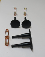 (H10/34) MÄRKLIN  2 SATZ