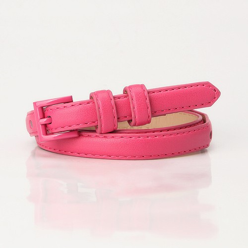 Damen bonbonfarben skinny - damen,