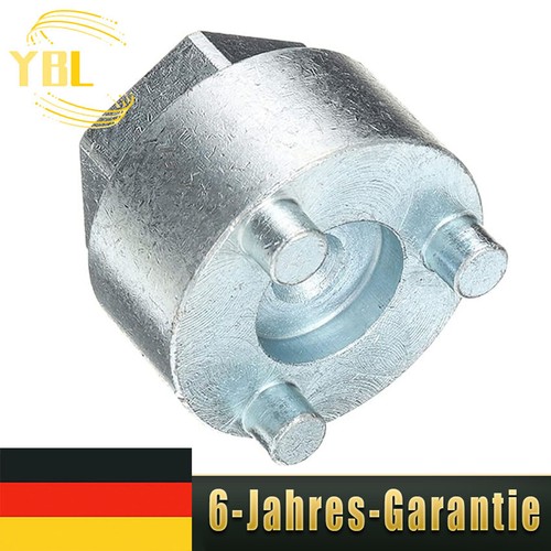 Lenkgetriebe reparatur - lenkgetriebe,