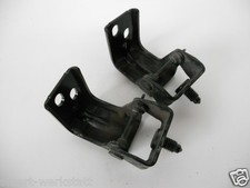 Scharnier Heckklappe Heckklappenscharnier Smart 450 ForTwo Coupe 0000662V009