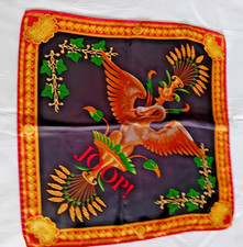 Sehr schönes kleines JOOP