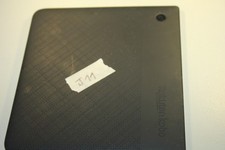 J11 ebook kobo libra - j11,