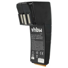 Akku für Festo Festool FS1224