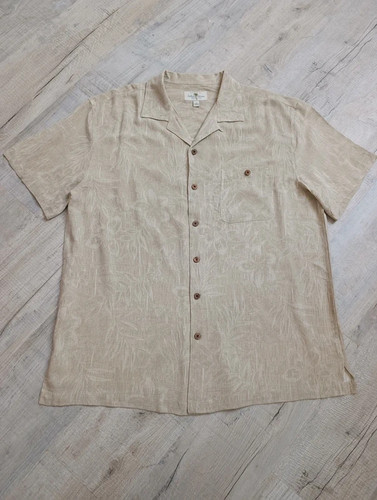 Hawaiihemd herren vintage - hawaiihemd,