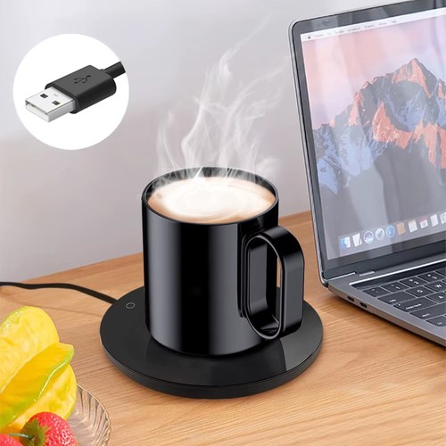 Tassenwärmer kaffeewärmer - tassenwärmer,