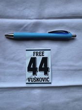 HSV Sticker Aufkleber Ultras