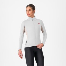 Castelli Entrata 2 W Jacket