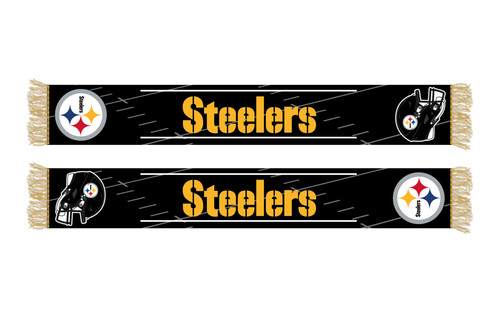 Pittsburgh steelers nfl - steelers,