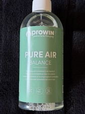 Prowin Pure Air Balance