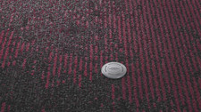 Teppich Vorwerk Contura des