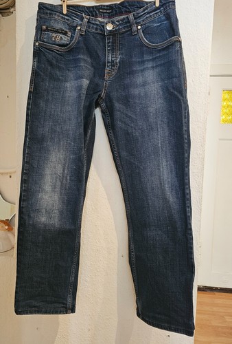 Philipp plein jeans herren - herren, w
