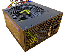 Super Flower SF-500P12P